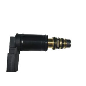 KONTROL VALF VW AUDİ SKODA DENSO (8.5CM)