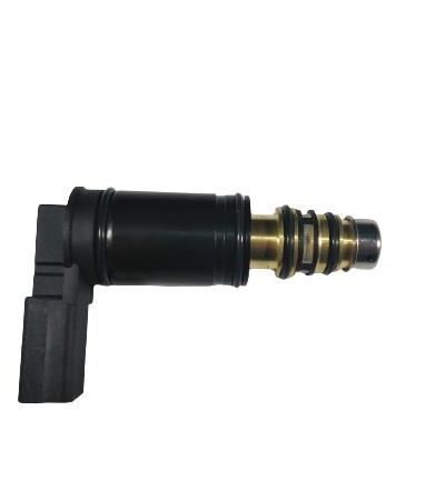 KONTROL VALF VW AUDİ SKODA DENSO (8.5CM)