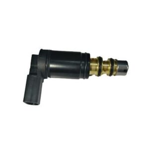 KONTROL VALF VW CADDY GOLF DENSO (9.2CM)