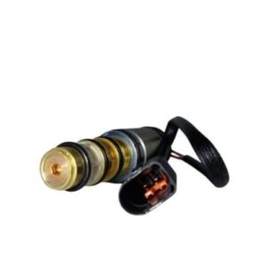 KONTROL VALF VW DENSO TİP (96MM)
