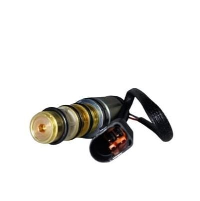 KONTROL VALF VW DENSO TİP (96MM)