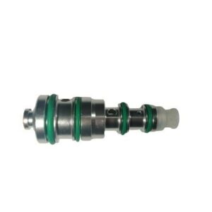KONTROL VALF VW FİAT OPEL PEUGEOT GM (6.8CM)