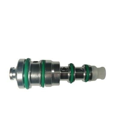 KONTROL VALF VW FİAT OPEL PEUGEOT GM (6.8CM)