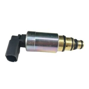 KONTROL VALF VW GOLF JETTA PASSAT AUDİ SEAT VALEO (97MM)