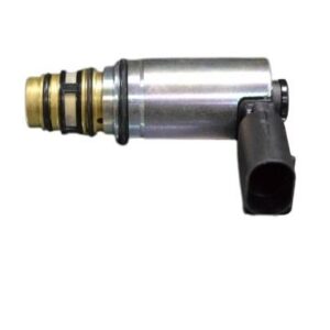 KONTROL VALF VW GOLF JETTA TIGUAN TOURAN SANDEN (72MM)