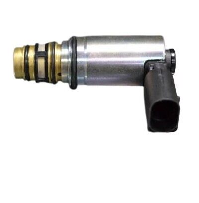 KONTROL VALF VW GOLF JETTA TIGUAN TOURAN SANDEN (72MM)