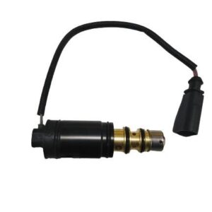 KONTROL VALF VW POLO BORA GOLF IV LUPO (DENSO) 93MM