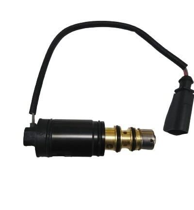 KONTROL VALF VW POLO BORA GOLF IV LUPO (DENSO) 93MM