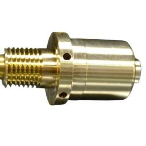 KONTROL VALF VW SANDEN (51MM)