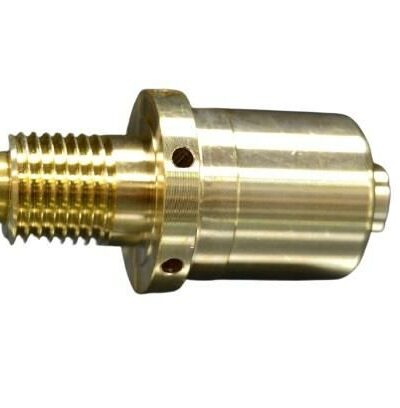 KONTROL VALF VW SANDEN (51MM)