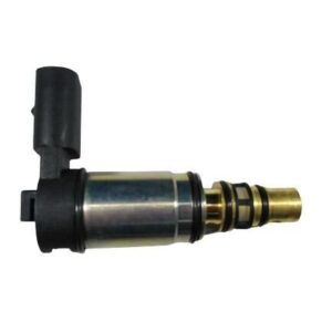 KONTROL VALF VW (SANDEN) 78MM