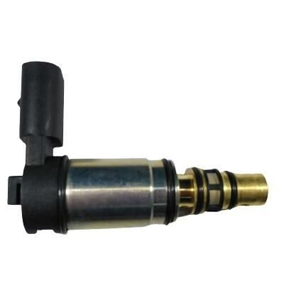 KONTROL VALF VW (SANDEN) 78MM
