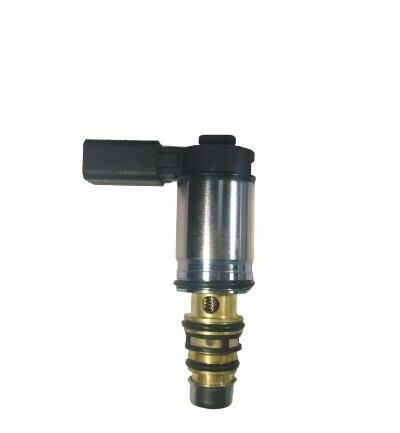 KONTROL VALF VW SKODA