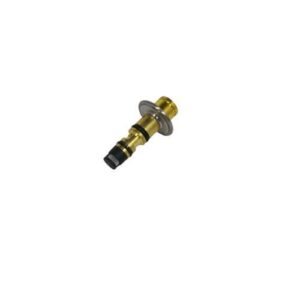 KONTROL VALF VW SKODA SAAB LAND ROVER OPEL (58MM)