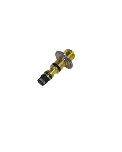 KONTROL VALF VW SKODA SAAB LAND ROVER OPEL (58MM)