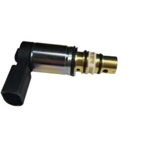 KONTROL VALF VW TOURAN AUDİ SKODA OCTAVIA SANDEN (78MM)