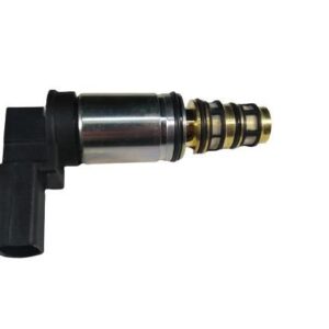 KONTROL VALF VW TOURAN GOLF AUDİ SKODA DELPHI (87MM)
