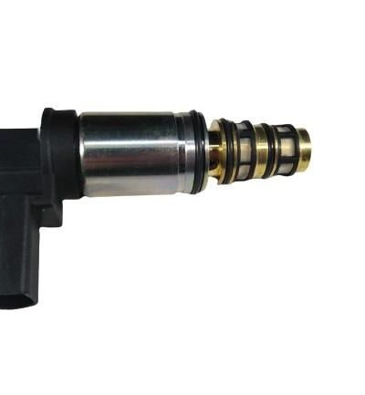 KONTROL VALF VW TOURAN GOLF AUDİ SKODA DELPHI (87MM)