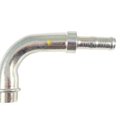 REKOR 1/2 90 (BURGAFLEX 7/8-14)