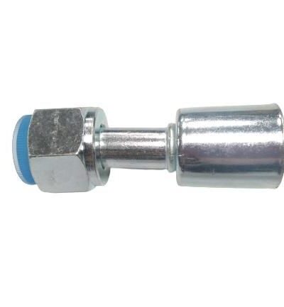 REKOR #12 5/8 180 DERECE ORINGLI
