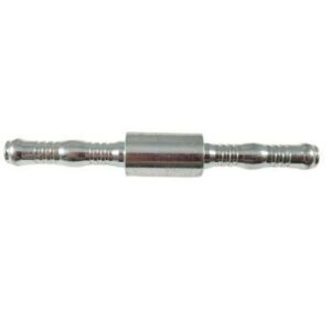 REKOR 516 10 (BURGAFLEX) A10