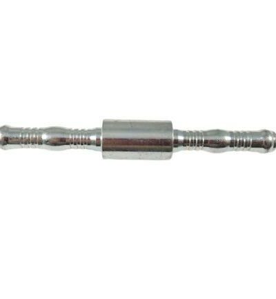 REKOR 516 10 (BURGAFLEX) A10