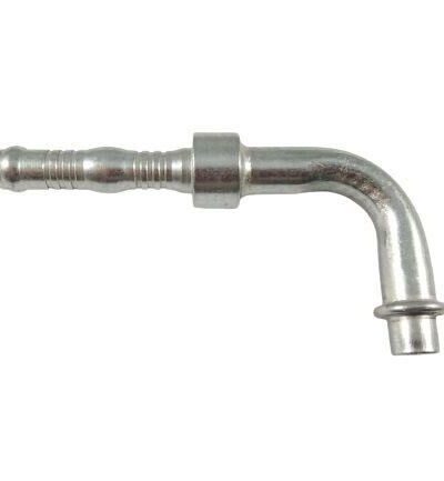 REKOR 5/16 90 (BURGAFLEX5/8-18)