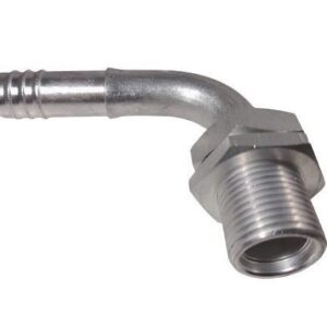 REKOR 90' A20-A10 VİDALI TİP 5/8