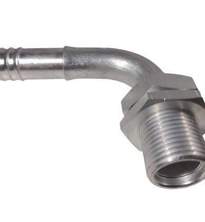 REKOR 90' A20-A10 VİDALI TİP 5/8