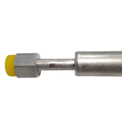 REKOR A10 #6 5/16-3/8 DÜZ