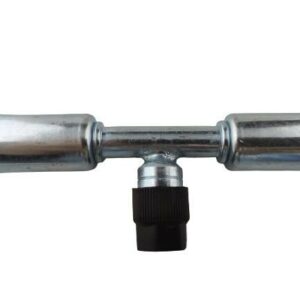 REKOR A10 #8 ARA HP SUBAPLI SR6102-3