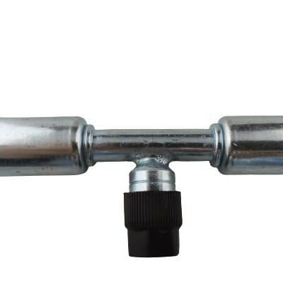 REKOR A10 #8 ARA HP SUBAPLI SR6102-3