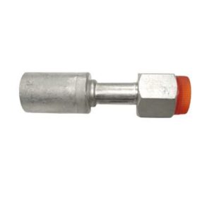 REKOR A10 #813/32-1/2 DÜZ ORİNGLİ
