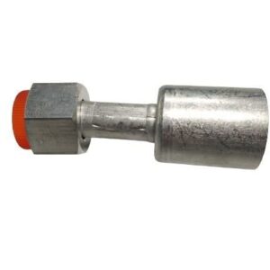 REKOR A20 #10 1/2-5/8 DÜZ ORINGLI