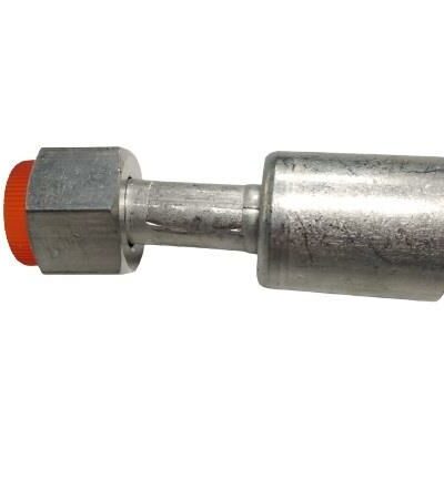 REKOR A20 #10 1/2-5/8 DÜZ ORINGLI