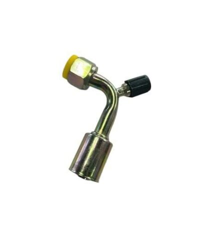 REKOR A20 #10 90 DERECE SOMUNLU LP SUBAPLI