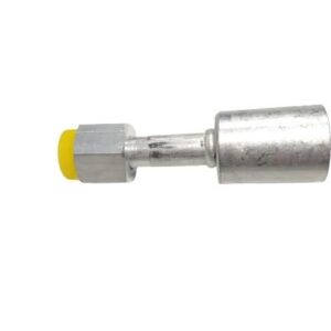 REKOR A20 #8 13/32-1/2 DÜZ