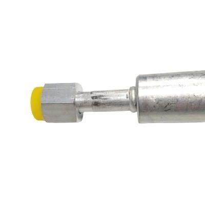 REKOR A20 #8 13/32-1/2 DÜZ