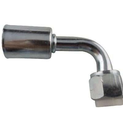 REKOR A20 #8 90 DERECE SOMUNLU SB1322