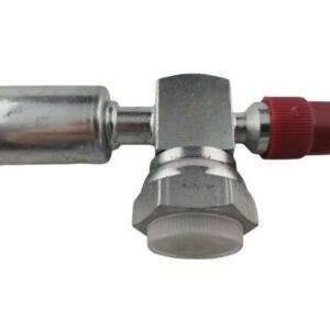 REKOR A20 #8 SB2142 SİBOPLU