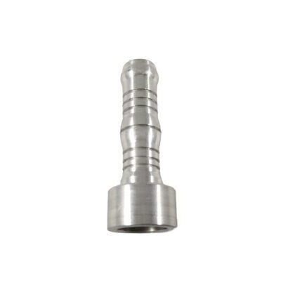 REKOR BURGAFLEX TEK GİRİŞ ERK UNV. HORTUM (10MM)