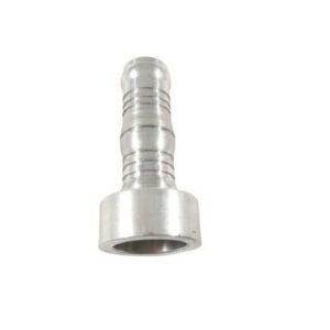 REKOR BURGAFLEX  TEK GİRİŞ ERK UNV. HORTUM (13MM)