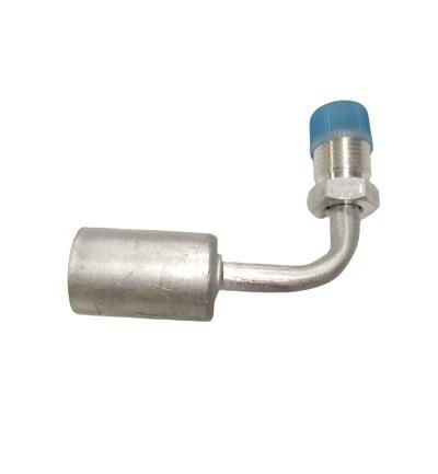 REKOR F/O ORİNGLİ 690 58-18
