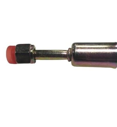 REKOR FO 5/6