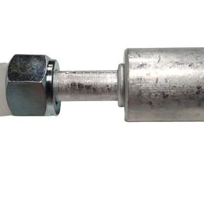REKOR UNIVERSAL-1