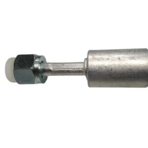 REKOR UNIVERSAL-2