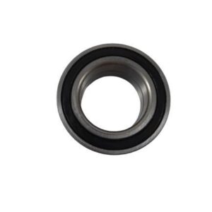 RULMAN 30BD5020