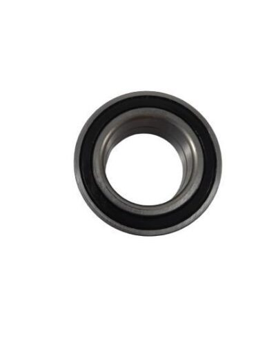 RULMAN 30BD5020