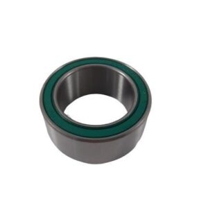 RULMAN 32BD4720
