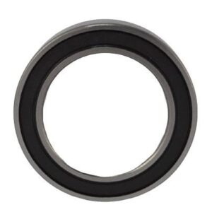 RULMAN DENSO 35-52-12